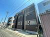 アーバンリゾート京田町 2階 築7年11ヶ月の賃貸物件