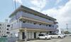 プランドゥ合川 2階 築35年4ヶ月の賃貸物件