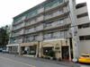 八事石坂ビル 5階 築49年4ヶ月の賃貸物件