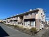  1階 築39年2ヶ月の賃貸物件