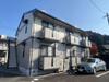  1階 築28年11ヶ月の賃貸物件