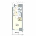 エスリード栄エステージのイメージ