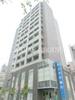 プライムアーバン板橋 12階 築17年4ヶ月の賃貸物件