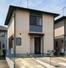 明石駅よりバス28分 徒歩4分 築25年10ヶ月の賃貸物件
