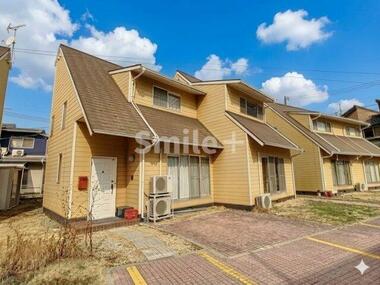 代表画像_外観@233025264453