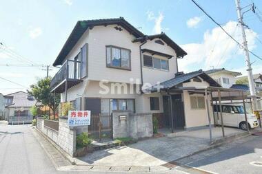 代表画像_外観@233025264370