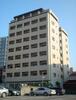 エンクレスト六本松 3階 築24年8ヶ月の賃貸物件