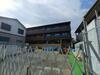 東川口駅より徒歩15分 3階 新築の賃貸物件