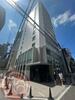 Wave on Horie Tower 4階 築4年5ヶ月の賃貸物件