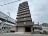 キャッスルプラザ甲子園アネックス 7階 築19年6ヶ月の賃貸物件