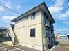 中央ハイツの賃貸物件