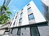 GATEResidenceMitaka 1階 新築の賃貸物件