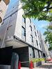 GATEResidenceMitaka 2階 新築の賃貸物件