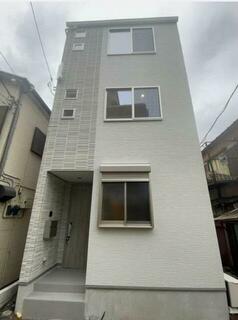 代表画像_外観@213142051152