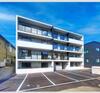 Aster宮の森 4階 新築の賃貸物件