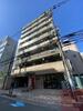 第13関根マンション 7階 築24年4ヶ月の賃貸物件