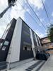 アリエッタ平野 1階 築6年3ヶ月の賃貸物件