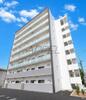 GRANPASEO江坂 1階 新築の賃貸物件