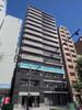 S-RESIDENCE谷町五丁目 7階 築8年10ヶ月の賃貸物件