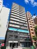 S-RESIDENCE谷町五丁目 6階 築9年2ヶ月の賃貸物件