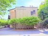 フォンテーヌ軽井沢 1階 築22年6ヶ月の賃貸物件