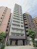 エスリード大阪上本町レジェーロ 15階 築5年8ヶ月の賃貸物件