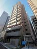 LaDouceur梅田West 8階 築7年7ヶ月の賃貸物件