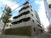 ルーブル武蔵小杉弐番館 3階 築14年9ヶ月の賃貸物件