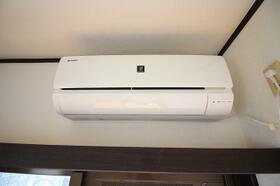 長崎県長崎市大井手町（賃貸マンション1R・9階・20.08㎡） その13