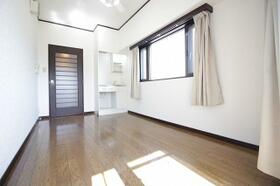 長崎県長崎市大井手町（賃貸マンション1R・9階・20.08㎡） その3