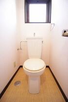 長崎県長崎市大井手町（賃貸マンション1R・9階・20.08㎡） その7