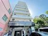 ＸＥＢＥＣ巣鴨 2階 築12年8ヶ月の賃貸物件
