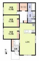 間取り：211064179046
