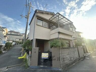 代表画像_外観@227099475195