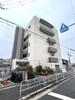 ＲＥＳＩＤＥＮＣＥＭＩＷＡ 2階 築12年5ヶ月の賃貸物件