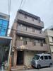 都島リバーサイド 4階 築33年2ヶ月の賃貸物件