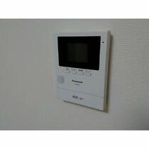 埼玉県和光市南１丁目（賃貸マンション3SDK・2階・51.30㎡） その14