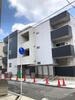 ラフィーネ聖天坂 2階 築2年4ヶ月の賃貸物件