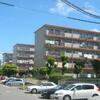 新多聞第２住宅104号棟 3階 築52年1ヶ月の賃貸物件