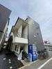 Ｌｅａ吉塚 2階 築18年6ヶ月の賃貸物件