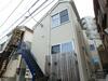 カーザ志村 1階 築11年7ヶ月の賃貸物件