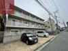 INOVE若江北 2階 築16年6ヶ月の賃貸物件