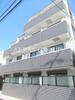 ピアコートTM大泉学園壱番館 1階 築7年11ヶ月の賃貸物件
