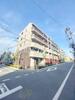 ARCOBALENO ITABASHISAKURAGAWA 3階 築4年7ヶ月の賃貸物件