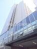 ライオンズマンション駒沢 5階 築53年7ヶ月の賃貸物件
