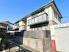 ファミール吉川 1階 築23年5ヶ月の賃貸物件