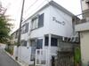 パンセD 1階 築49年7ヶ月の賃貸物件