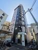 EST長居西 9階 築28年9ヶ月の賃貸物件