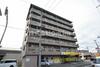 比枝コーポラス上町 7階 築31年7ヶ月の賃貸物件