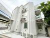 COZY鎌倉 1階 築4年2ヶ月の賃貸物件